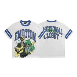 Picture of Mixed Emotion T Shirts Short _SKUMixedEmotionS-XLx3tr00056189